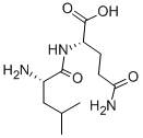 H-LEU-GLN-OHṹʽ_38062-69-0ṹʽ