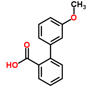 2--(3-)ṹʽ_38087-96-6ṹʽ