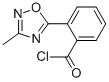 2-(3-׻-1,2,4-f-5-)Ƚṹʽ_380899-55-8ṹʽ