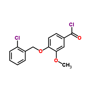 4-[(2-л)]-3-Ƚṹʽ_381205-83-0ṹʽ