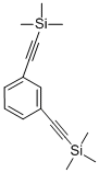 1,3-˫[(׻׹)Ȳ]ṹʽ_38170-80-8ṹʽ