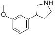 3-(3-)ṹʽ_38175-35-8ṹʽ