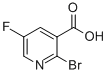 2--5--3-ṹʽ_38186-89-9ṹʽ