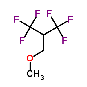 1,1,1--2-׻-4-fṹʽ_382-30-9ṹʽ