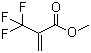 2-(׻)ϩṹʽ_382-90-1ṹʽ