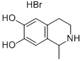 6,7-ǻ-1-׻-1,2,3,4-ṹʽ_38221-21-5ṹʽ