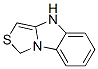 (9ci)-1H,4h-[3,4-a]ṹʽ_38242-42-1ṹʽ