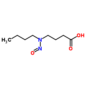 4-(N--N-)ṹʽ_38252-74-3ṹʽ