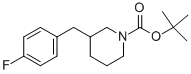 N-boc-3-(4-л)ऽṹʽ_382637-45-8ṹʽ