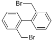 2,2-˫(׻)-1,1-ṹʽ_38274-14-5ṹʽ