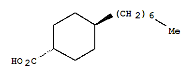 ʽ-4-ṹʽ_38289-31-5ṹʽ