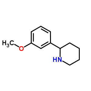 2-(3-)ऽṹʽ_383128-22-1ṹʽ