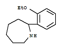 (9ci)-2-(2-)-1H-׿ṹʽ_383130-86-7ṹʽ