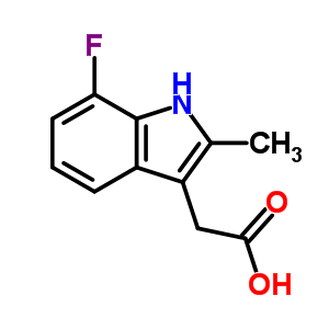 (7--2-׻-1H--3-)ṹʽ_383131-67-7ṹʽ