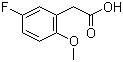 5--2-ṹʽ_383134-85-8ṹʽ