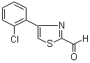 4-(2-ȱ)-2-ȩṹʽ_383142-61-8ṹʽ