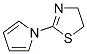 (9CI)-4,5--2-(1H--1-)-ṹʽ_383142-86-7ṹʽ