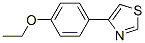 (9CI)-4-(4-)-ṹʽ_383143-63-3ṹʽ