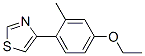 (9CI)-4-(4--2-׻)-ṹʽ_383145-00-4ṹʽ