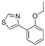 (9CI)-4-(2-)-ṹʽ_383145-44-6ṹʽ