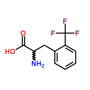 L-2-׻ṹʽ_3832-73-3ṹʽ