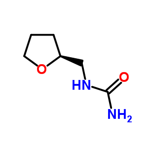 (-2-߻ૼ׻)-ṹʽ_38336-10-6ṹʽ