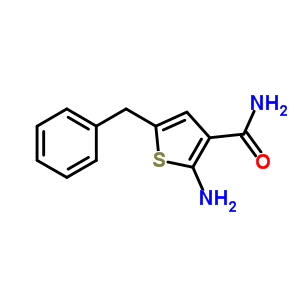 2--5-л-3-ṹʽ_383382-37-4ṹʽ