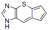 (9ci)-1H-첢[5,6]૲[2,3-d]ṹʽ_383407-03-2ṹʽ