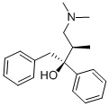 (2S,3r)-(+)-4-׻-1,2--3-׻-2-ṹʽ_38345-66-3ṹʽ