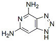 (9ci)-1H-1,2,3-[4,5-c]-4,6-ṹʽ_38359-71-6ṹʽ