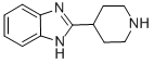 2-(4-ऻ)-1H-ṹʽ_38385-95-4ṹʽ