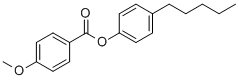 4--4-ṹʽ_38444-13-2ṹʽ