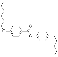 4--4-(n-)ṹʽ_38444-15-4ṹʽ