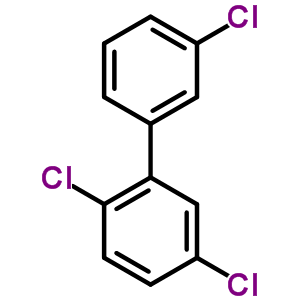 2,3,5-ṹʽ_38444-81-4ṹʽ