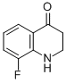 8--2,3--4-ͪṹʽ_38470-28-9ṹʽ