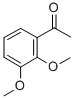 2,3-ͪṹʽ_38480-94-3ṹʽ