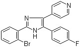 4-[2-(2-屽)-4-(4-)-1H--5-]ऽṹʽ_384820-17-1ṹʽ