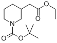 1-[(1,1-׻)ʻ]-3-ṹʽ_384830-13-1ṹʽ