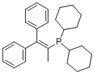 (2,2--1-׻ϩ)׻ṹʽ_384842-24-4ṹʽ