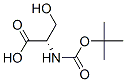 (9CI)-N-[(1,1-׻)ʻ]-˿ṹʽ_3850-40-6ṹʽ