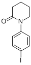 1-(4-ⱽ)--2-ͪṹʽ_385425-15-0ṹʽ