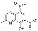 2-׻-5,7--8-ǻṹʽ_38543-75-8ṹʽ