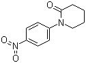 1-(4-)-2-ͪṹʽ_38560-30-4ṹʽ