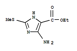 (9ci)-5--2-(׻)-1H--4-ṹʽ_385796-04-3ṹʽ