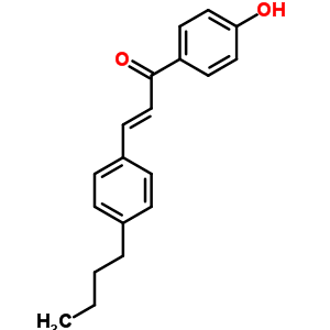 4--4-ǻͪṹʽ_385810-21-9ṹʽ