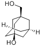 3-ǻ-1-״ṹʽ_38584-37-1ṹʽ