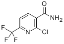 2--6-(׻)-3-ṹʽ_386704-05-8ṹʽ