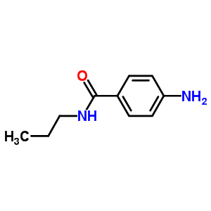 4--n-ṹʽ_38681-78-6ṹʽ