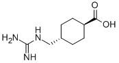 ʽ-4-(Ҽ׻)ṹʽ_38697-86-8ṹʽ