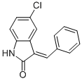 5--1,3--3-(Ǽ׻)-2H--2-ͪṹʽ_387342-89-4ṹʽ